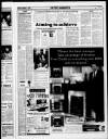 Pateley Bridge & Nidderdale Herald Friday 05 November 1993 Page 15