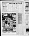 Pateley Bridge & Nidderdale Herald Friday 05 November 1993 Page 16