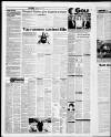 Pateley Bridge & Nidderdale Herald Friday 05 November 1993 Page 18