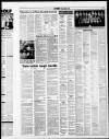 Pateley Bridge & Nidderdale Herald Friday 05 November 1993 Page 19