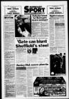 Pateley Bridge & Nidderdale Herald Friday 05 November 1993 Page 20