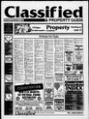 Pateley Bridge & Nidderdale Herald Friday 05 November 1993 Page 21