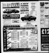 Pateley Bridge & Nidderdale Herald Friday 05 November 1993 Page 26