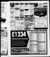 Pateley Bridge & Nidderdale Herald Friday 05 November 1993 Page 27