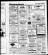 Pateley Bridge & Nidderdale Herald Friday 05 November 1993 Page 31