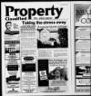 Pateley Bridge & Nidderdale Herald Friday 05 November 1993 Page 32