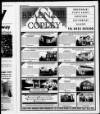 Pateley Bridge & Nidderdale Herald Friday 05 November 1993 Page 33