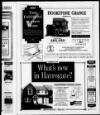 Pateley Bridge & Nidderdale Herald Friday 05 November 1993 Page 43