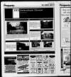 Pateley Bridge & Nidderdale Herald Friday 05 November 1993 Page 44