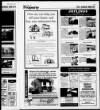 Pateley Bridge & Nidderdale Herald Friday 05 November 1993 Page 45