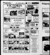 Pateley Bridge & Nidderdale Herald Friday 05 November 1993 Page 46