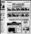 Pateley Bridge & Nidderdale Herald Friday 05 November 1993 Page 47