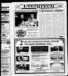 Pateley Bridge & Nidderdale Herald Friday 05 November 1993 Page 55