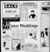 Pateley Bridge & Nidderdale Herald Friday 05 November 1993 Page 56