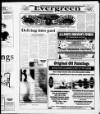 Pateley Bridge & Nidderdale Herald Friday 05 November 1993 Page 57