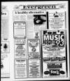 Pateley Bridge & Nidderdale Herald Friday 05 November 1993 Page 59