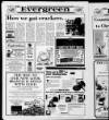 Pateley Bridge & Nidderdale Herald Friday 05 November 1993 Page 62