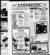 Pateley Bridge & Nidderdale Herald Friday 05 November 1993 Page 63