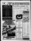 Pateley Bridge & Nidderdale Herald Friday 05 November 1993 Page 64