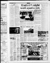 Pateley Bridge & Nidderdale Herald Friday 12 November 1993 Page 3