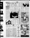 Pateley Bridge & Nidderdale Herald Friday 12 November 1993 Page 5