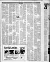 Pateley Bridge & Nidderdale Herald Friday 12 November 1993 Page 6