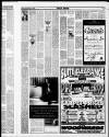 Pateley Bridge & Nidderdale Herald Friday 12 November 1993 Page 7