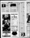 Pateley Bridge & Nidderdale Herald Friday 12 November 1993 Page 8