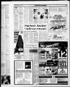 Pateley Bridge & Nidderdale Herald Friday 12 November 1993 Page 9