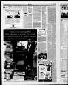Pateley Bridge & Nidderdale Herald Friday 12 November 1993 Page 10