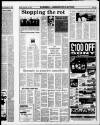 Pateley Bridge & Nidderdale Herald Friday 12 November 1993 Page 11