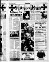 Pateley Bridge & Nidderdale Herald Friday 12 November 1993 Page 13
