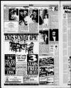 Pateley Bridge & Nidderdale Herald Friday 12 November 1993 Page 14