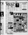 Pateley Bridge & Nidderdale Herald Friday 12 November 1993 Page 15