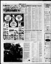 Pateley Bridge & Nidderdale Herald Friday 12 November 1993 Page 18