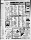 Pateley Bridge & Nidderdale Herald Friday 12 November 1993 Page 19