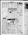 Pateley Bridge & Nidderdale Herald Friday 12 November 1993 Page 20