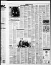 Pateley Bridge & Nidderdale Herald Friday 12 November 1993 Page 21