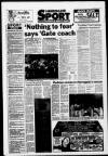 Pateley Bridge & Nidderdale Herald Friday 12 November 1993 Page 22