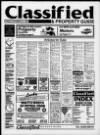 Pateley Bridge & Nidderdale Herald Friday 12 November 1993 Page 23