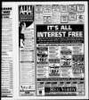 Pateley Bridge & Nidderdale Herald Friday 12 November 1993 Page 27