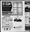 Pateley Bridge & Nidderdale Herald Friday 12 November 1993 Page 28