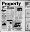 Pateley Bridge & Nidderdale Herald Friday 12 November 1993 Page 30