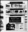 Pateley Bridge & Nidderdale Herald Friday 12 November 1993 Page 35