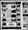 Pateley Bridge & Nidderdale Herald Friday 12 November 1993 Page 40