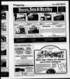 Pateley Bridge & Nidderdale Herald Friday 12 November 1993 Page 41