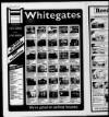 Pateley Bridge & Nidderdale Herald Friday 12 November 1993 Page 42