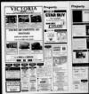 Pateley Bridge & Nidderdale Herald Friday 12 November 1993 Page 44