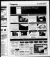 Pateley Bridge & Nidderdale Herald Friday 12 November 1993 Page 45
