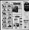 Pateley Bridge & Nidderdale Herald Friday 12 November 1993 Page 46